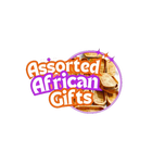 Assorted African Gifts