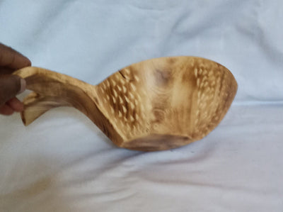Handmade Fish Shaped Bowl. Hand-carved Fish theme Dough Display Bowl. Fishy Gift Bowl.Cute Gift items. Centerpiece Decor Wooden Bowls.