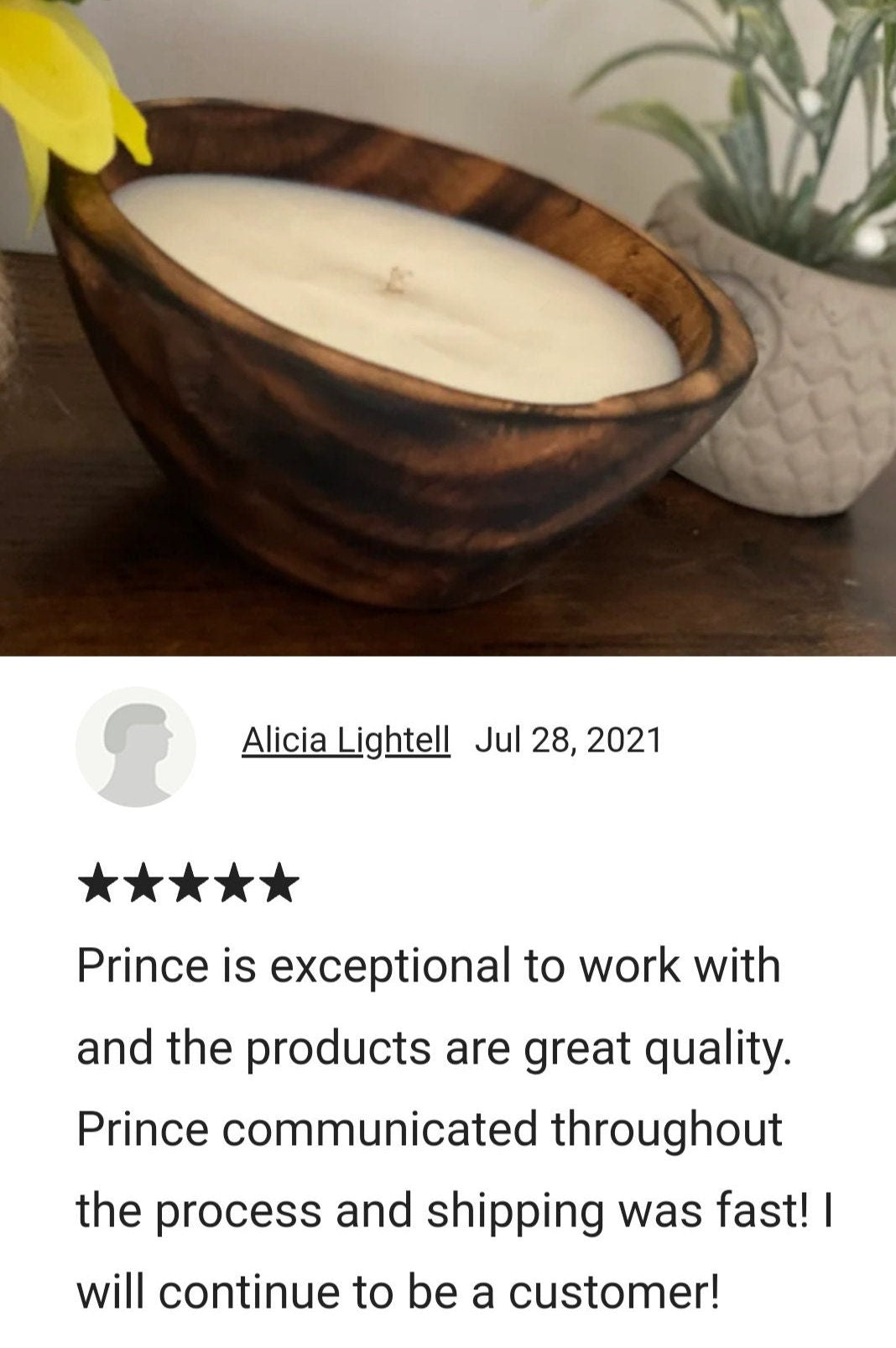 New wholesale Dough Bowls. Beautiful Oval Carved wooden candle Dough Bowls. Stained Wood Candle wax Bowls set of 5. Five Bowls order