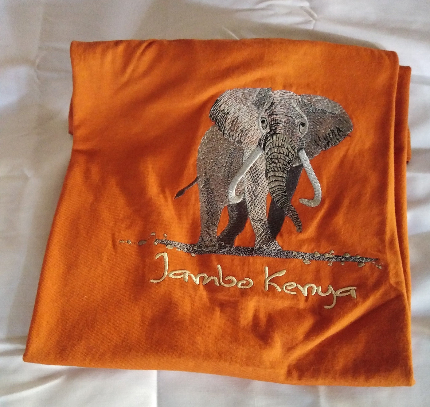 Wholesale African Animal Theme T shirts. The Big five Tshirts. Lion T shirts. The Jungle T shirt. Kenya safari T shirt.Summer wear.Gift Item