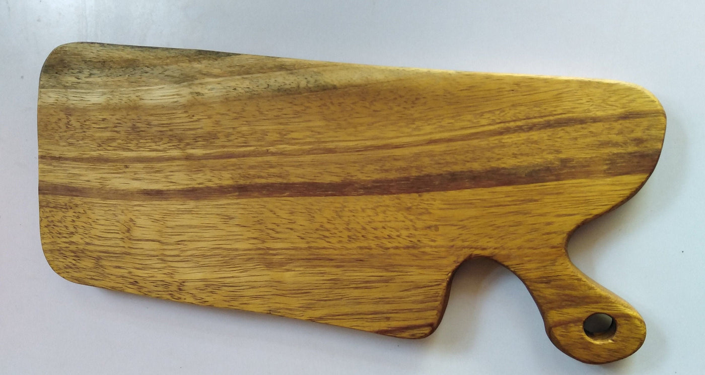 WHOLESALE. Customised Cutting Board, Engraved Cutting Board, Kitchen Gift, Handmade Kitchen Tools, Monogram Cutting Board, Housewarming