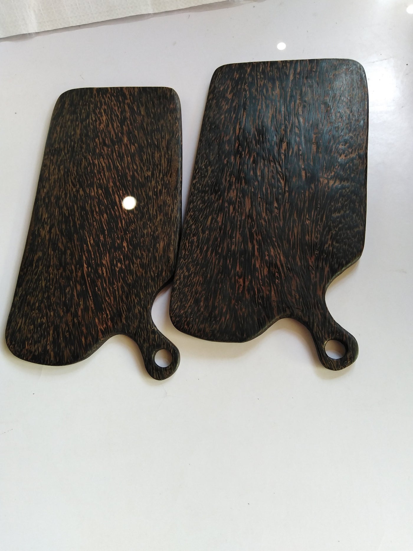 WHOLESALE. Customised Cutting Board, Engraved Cutting Board, Kitchen Gift, Handmade Kitchen Tools, Monogram Cutting Board, Housewarming