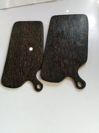 WHOLESALE. Customised Cutting Board, Engraved Cutting Board, Kitchen Gift, Handmade Kitchen Tools, Monogram Cutting Board, Housewarming
