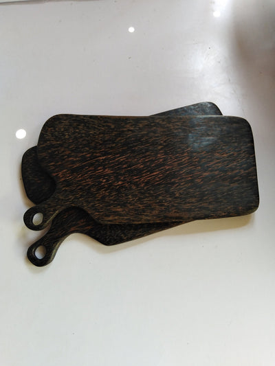 WHOLESALE. Customised Cutting Board, Engraved Cutting Board, Kitchen Gift, Handmade Kitchen Tools, Monogram Cutting Board, Housewarming