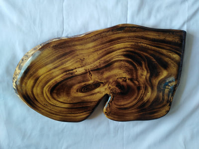 WHOLESALE. Customised Irregular Shaped Cutting Board. Handmade shapeless Tree Trunk Chopping Board. Cute Easter Gift. Cute Gifts for Mum.