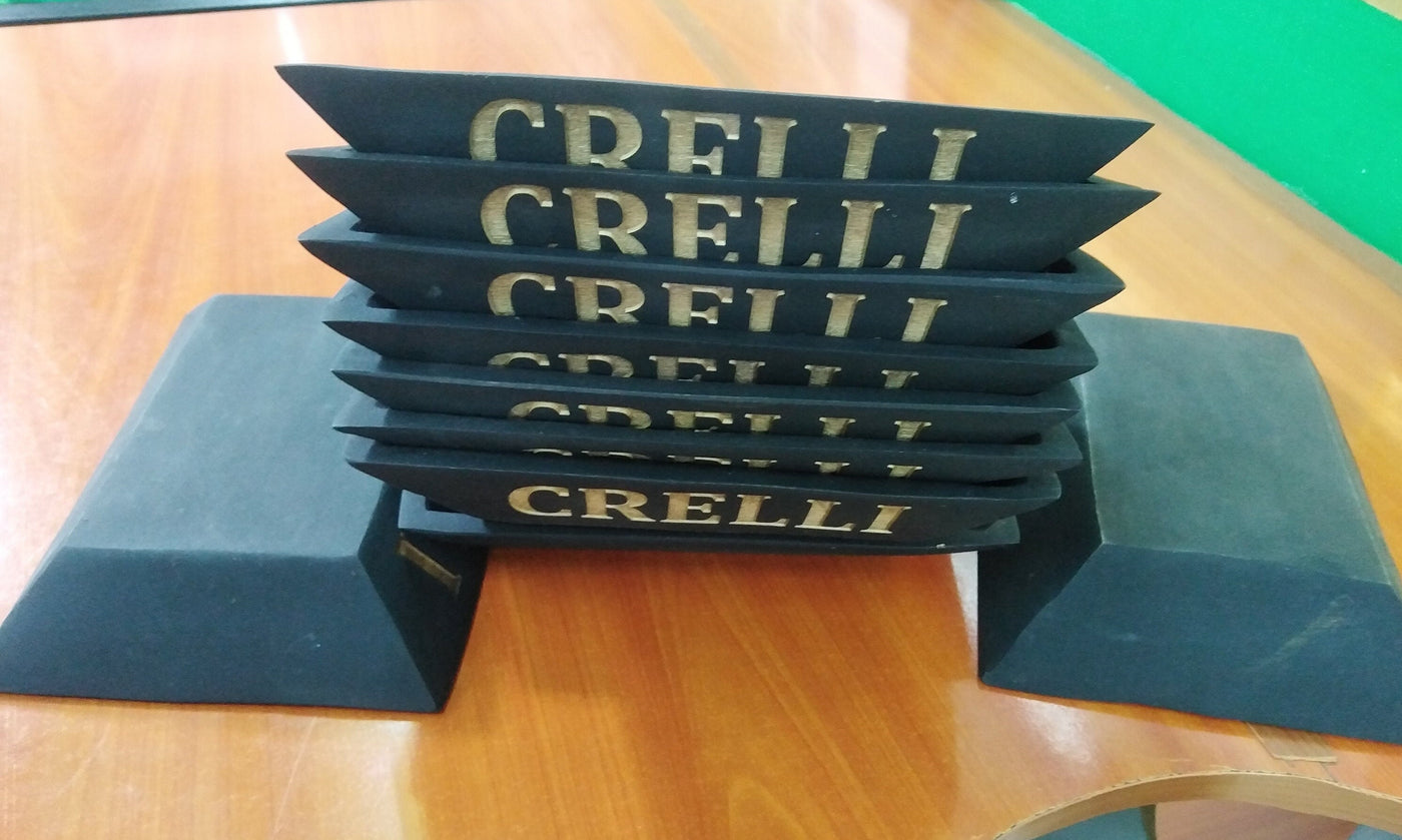 SALE! Wholesale Personalised Dough Candle Bowls Black set of 10..Engraved Coloured  9*7*1.5" Rectangular Bowls.Diy Candle Making supply kit