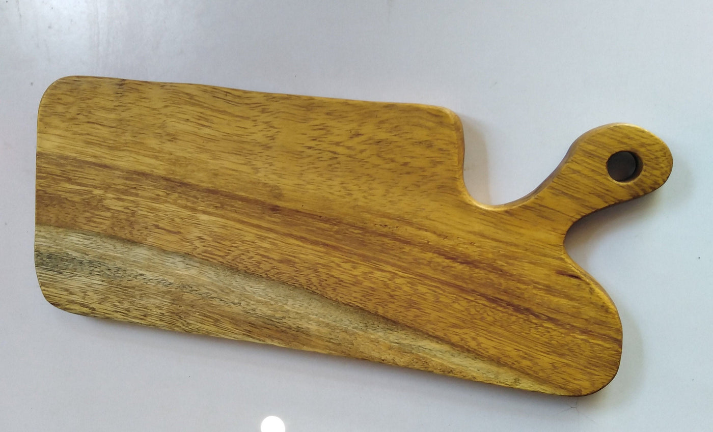 WHOLESALE. Customised Cutting Board, Engraved Cutting Board, Kitchen Gift, Handmade Kitchen Tools, Monogram Cutting Board, Housewarming