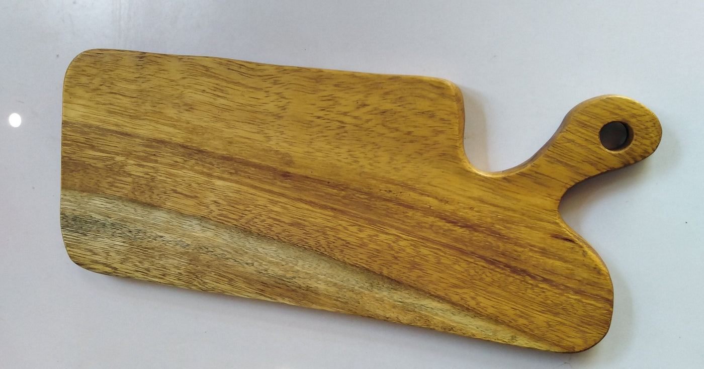 WHOLESALE. Customised Cutting Board, Engraved Cutting Board, Kitchen Gift, Handmade Kitchen Tools, Monogram Cutting Board, Housewarming