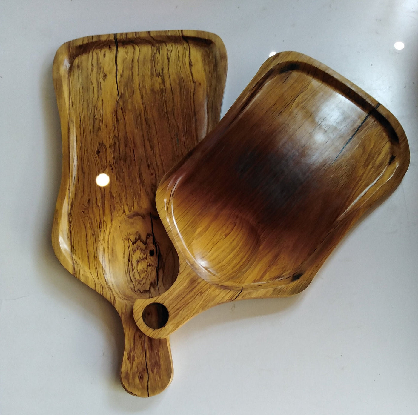 WHOLESALE. Cutting Board - Acacia Wood - Personalized - Cheese Board - Custom Cutting Board - Chopping Board - Personalized Gift.Custom Gift