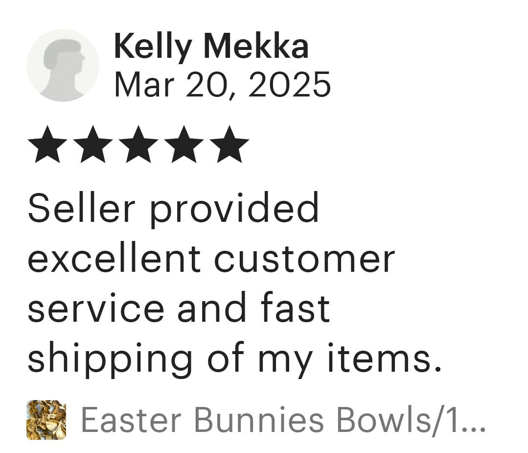 Wholesale Easter Bunnies Bowls/10x6" wooden Dough Bowls Easter Bunnies set of 15pcs/Easter Candles Gift items wax pour Farmhouse DIY Decor
