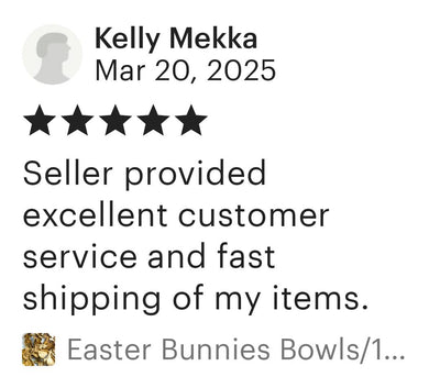 Wholesale Easter Bunnies Bowls/10x6" wooden Dough Bowls Easter Bunnies set of 15pcs/Easter Candles Gift items wax pour Farmhouse DIY Decor