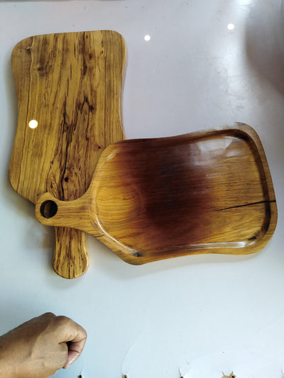 WHOLESALE. Cutting Board - Acacia Wood - Personalized - Cheese Board - Custom Cutting Board - Chopping Board - Personalized Gift.Custom Gift