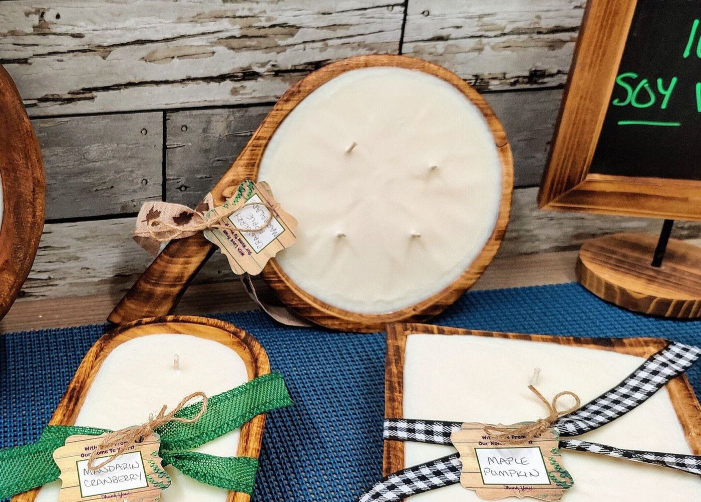Wholesale. Personalised Unique Handcarved modern Calabash Dough Bowls  set of 10 with handles .Engraved Multipurpose wooden Decor Bowls .