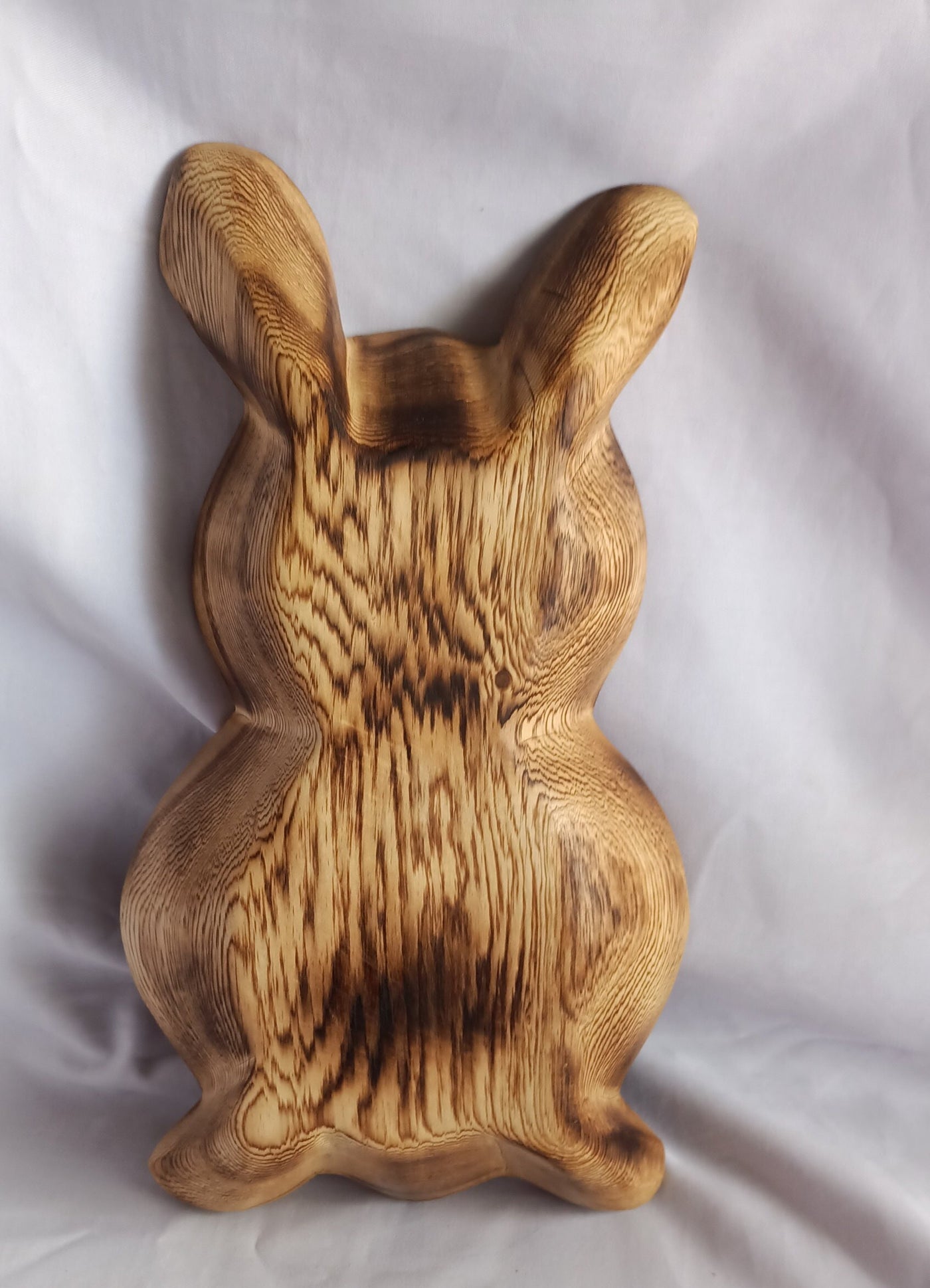Wholesale Availability: Highly Rated Easter Bunny Dough Bowls set of 4.Decor Center Piece.Farmhouse Gift Items.Diy Candle Kit BULK supply