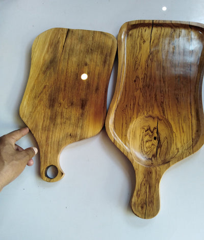 WHOLESALE. Cutting Board - Acacia Wood - Personalized - Cheese Board - Custom Cutting Board - Chopping Board - Personalized Gift.Custom Gift