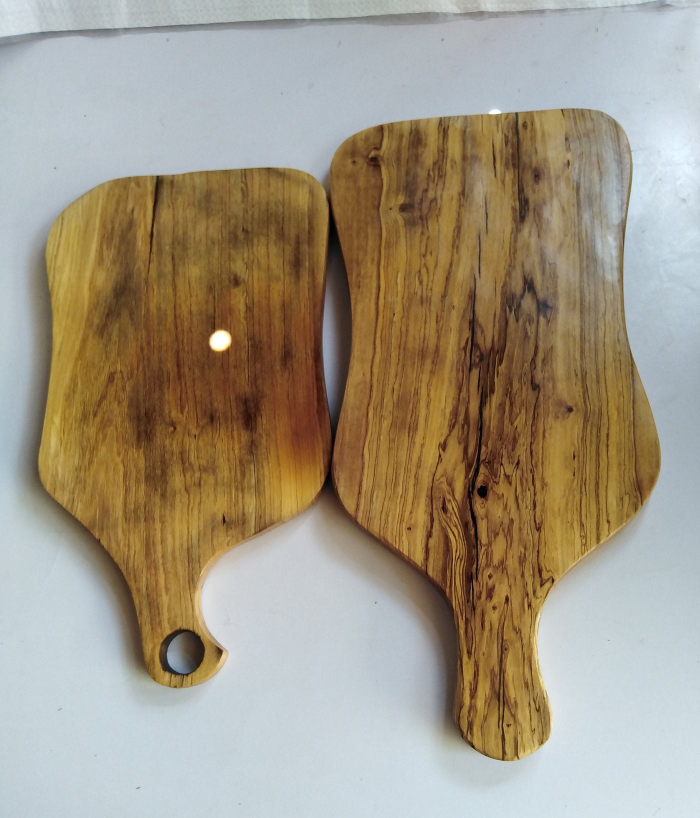 WHOLESALE. Cutting Board - Acacia Wood - Personalized - Cheese Board - Custom Cutting Board - Chopping Board - Personalized Gift.Custom Gift