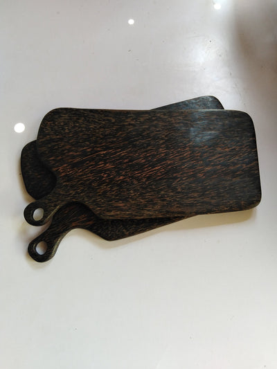 WHOLESALE. Customised Cutting Board, Engraved Cutting Board, Kitchen Gift, Handmade Kitchen Tools, Monogram Cutting Board, Housewarming