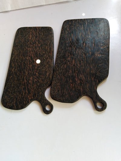 WHOLESALE. Customised Cutting Board, Engraved Cutting Board, Kitchen Gift, Handmade Kitchen Tools, Monogram Cutting Board, Housewarming