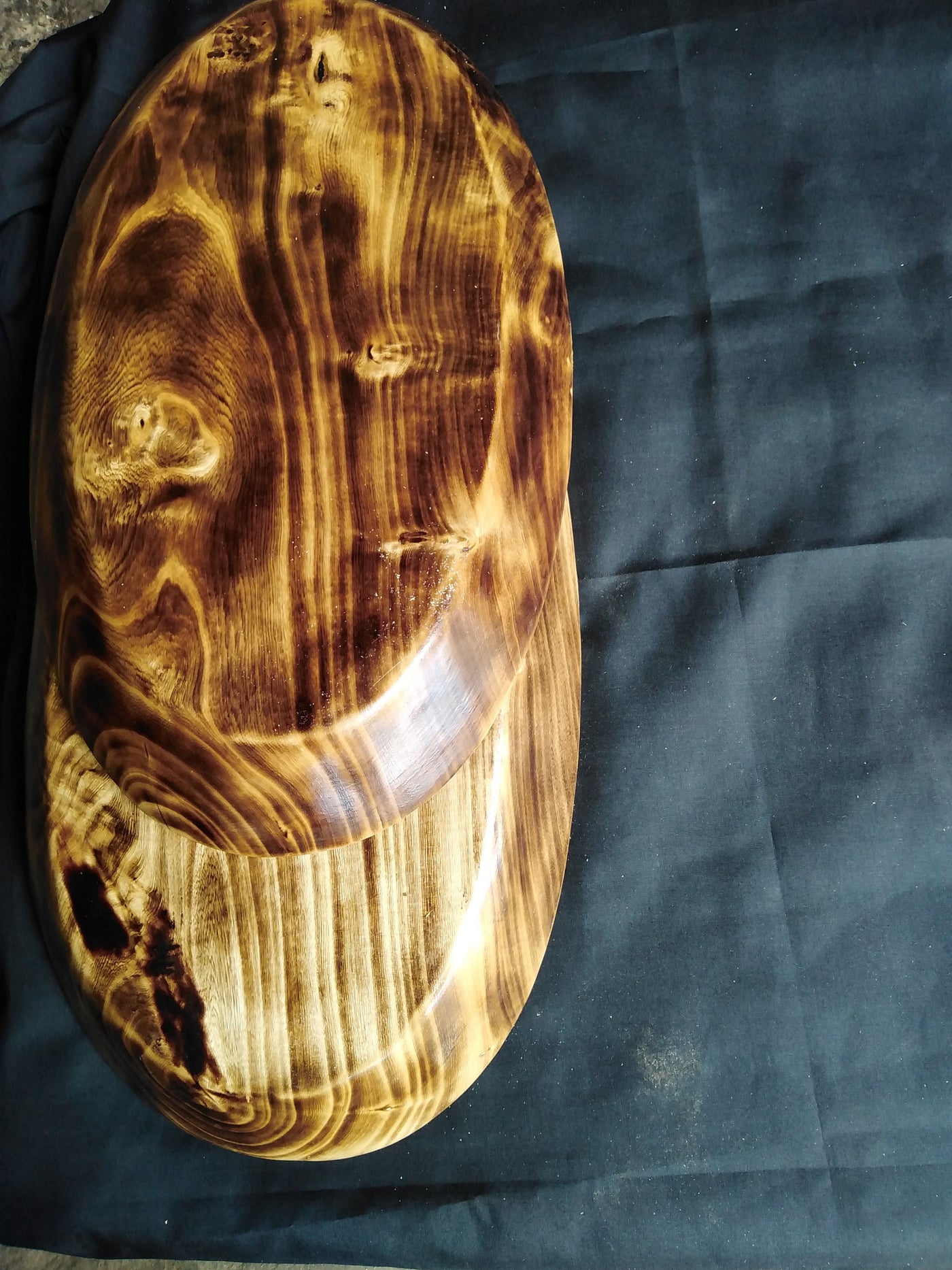Jambo Africa Customised Wooden Serving Trays.Multipurpose wood Trays. Tea/Water/Drinks/General Food Serving Tray . Decor Platter. Gift Item