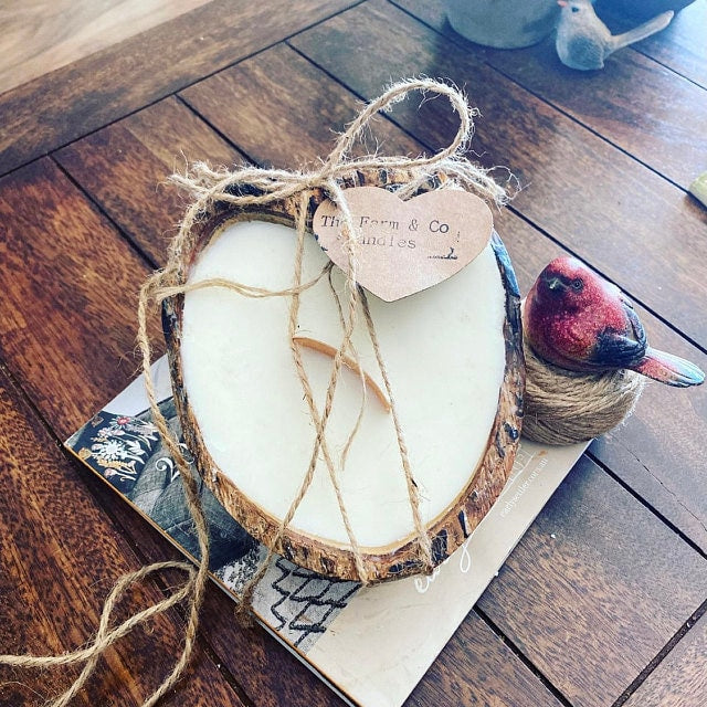 Wholesale.Laser Engraved Heart shaped Candle Dough Bowls set of 10.Personalized Heart Display Bowls.Inscribed Centerpiece Bowls with a name.