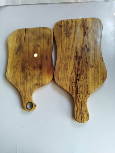 WHOLESALE. Cutting Board - Acacia Wood - Personalized - Cheese Board - Custom Cutting Board - Chopping Board - Personalized Gift.Custom Gift