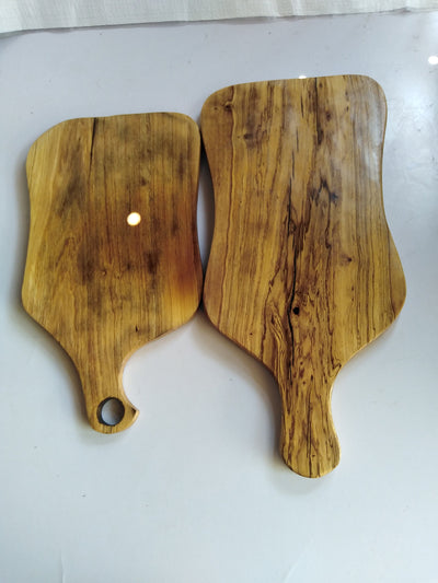 WHOLESALE. Cutting Board - Acacia Wood - Personalized - Cheese Board - Custom Cutting Board - Chopping Board - Personalized Gift.Custom Gift