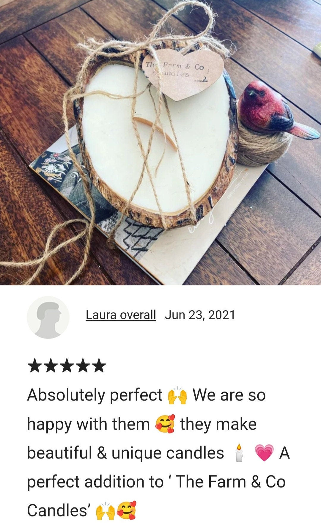 Wholesale Handmade Valentines Bowls for Candles qty 5 Heart shaped wooden Candle Bowls Lovers Dough Bowl Wedding Valentine Decor Gift Bowls