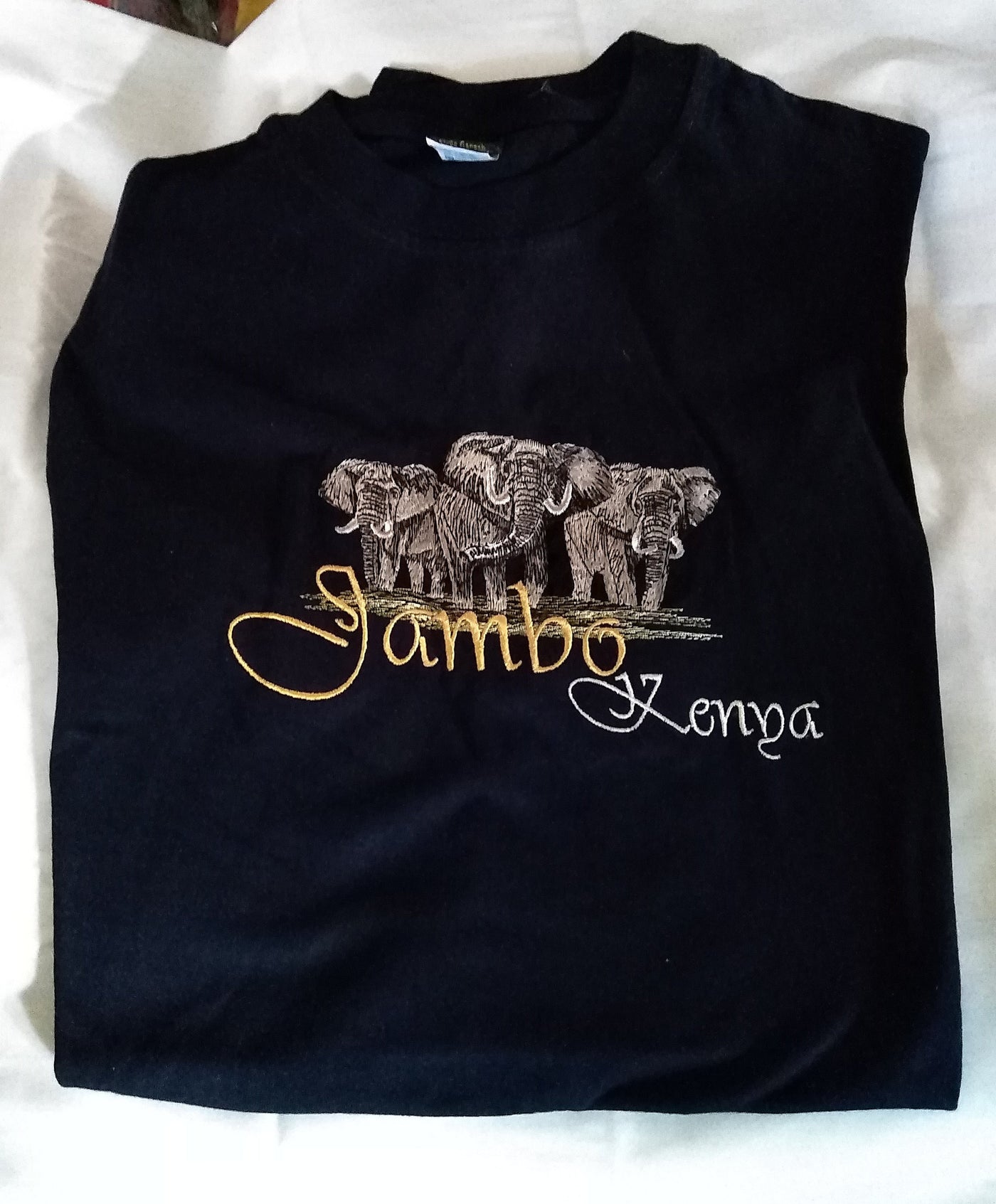 Wholesale African Animal Theme T shirts. The Big five Tshirts. Lion T shirts. The Jungle T shirt. Kenya safari T shirt.Summer wear.Gift Item