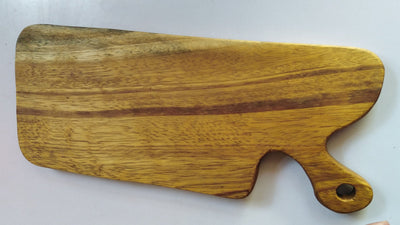 WHOLESALE. Customised Cutting Board, Engraved Cutting Board, Kitchen Gift, Handmade Kitchen Tools, Monogram Cutting Board, Housewarming